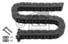 PORSC 91110552950 Timing Chain